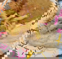 Casalingo - Hotel Accommodation