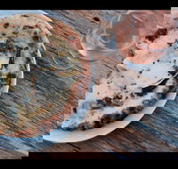 Casanova's - Hotel Accommodation