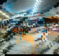 Che Bon Restaurant - Hotel Accommodation