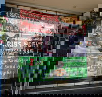 Das Bierhaus - Coogee - Hotel Accommodation