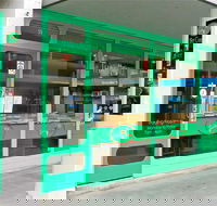 Desiderio Italiano - Hotel Accommodation