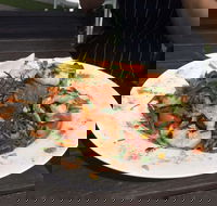 Dukes Inn - Hotel Accommodation