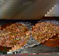 Fat Tomato - Hotel Accommodation