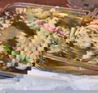 Golden Dragon - Hotel Accommodation