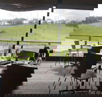 Hackersley - Hotel Accommodation