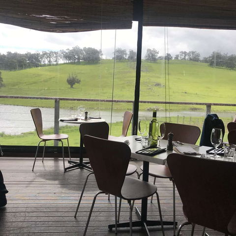 Hackersley - Hotel Accommodation 0