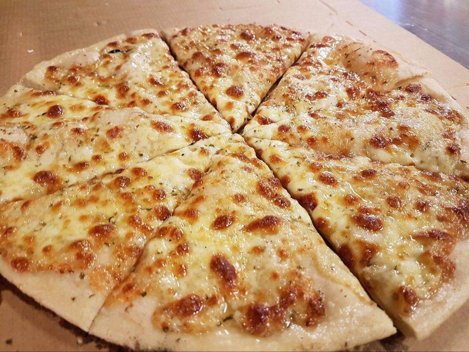 Branxholm TAS Hotel Accommodation