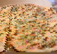 La Volpe Tuscana - Hotel Accommodation