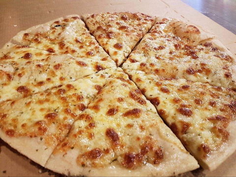 La Volpe Tuscana - Hotel Accommodation 0