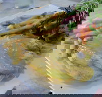 Merino Tavern - Hotel Accommodation