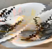 Mimmo's Pizza Express - Brookvale - Hotel Accommodation