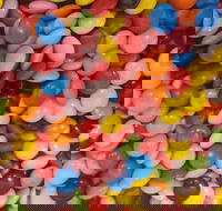 Mooseheads - Hotel Accommodation