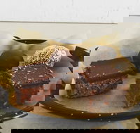 Nest - Hotel Accommodation