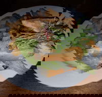 Northam Tavern - Hotel Accommodation