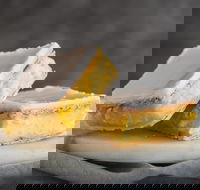 Pinjarra Bakery  - Waroona - Hotel Accommodation