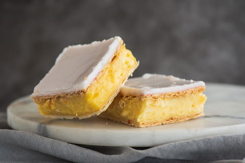 Pinjarra Bakery  - Waroona - Hotel Accommodation 0