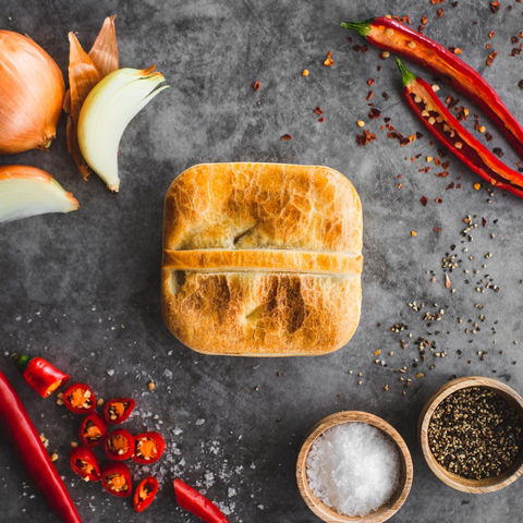 Pinjarra Bakery  - Waroona - Hotel Accommodation 1