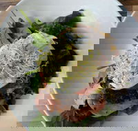 Raw Energy - Wollongong - Hotel Accommodation