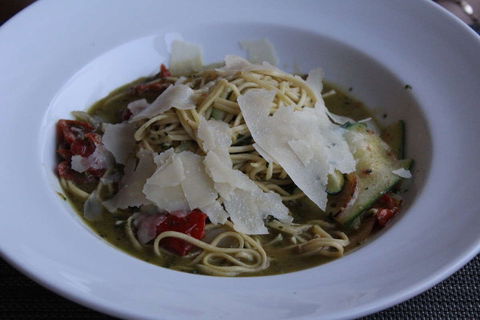 Redsalt - Hotel Accommodation 0