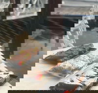 Seasalt - Hotel Accommodation