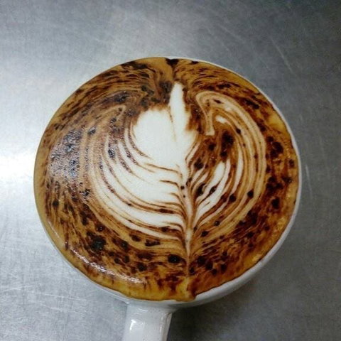 Sea Sea Cafe - Hotel Accommodation 0