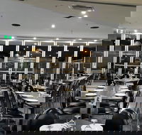 Solidaire - Hotel Accommodation