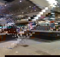 Swiss Deli - Brookvale - Hotel Accommodation