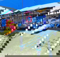 Tradies Helensburgh - Hotel Accommodation