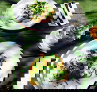 West St Espresso - Hotel Accommodation