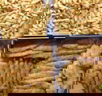 Zambrero Darwin CBD - Hotel Accommodation