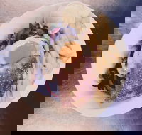 Al Dente - Hotel Accommodation