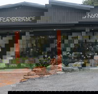 Blue Hills Honey - Hotel Accommodation