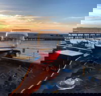 Cerberus Beach House - Hotel Accommodation