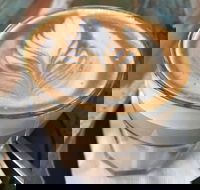 Coolabah Cafe  Carvery - Hotel Accommodation