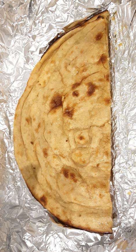 Dawat Indian Restaurant - Hotel Accommodation 0