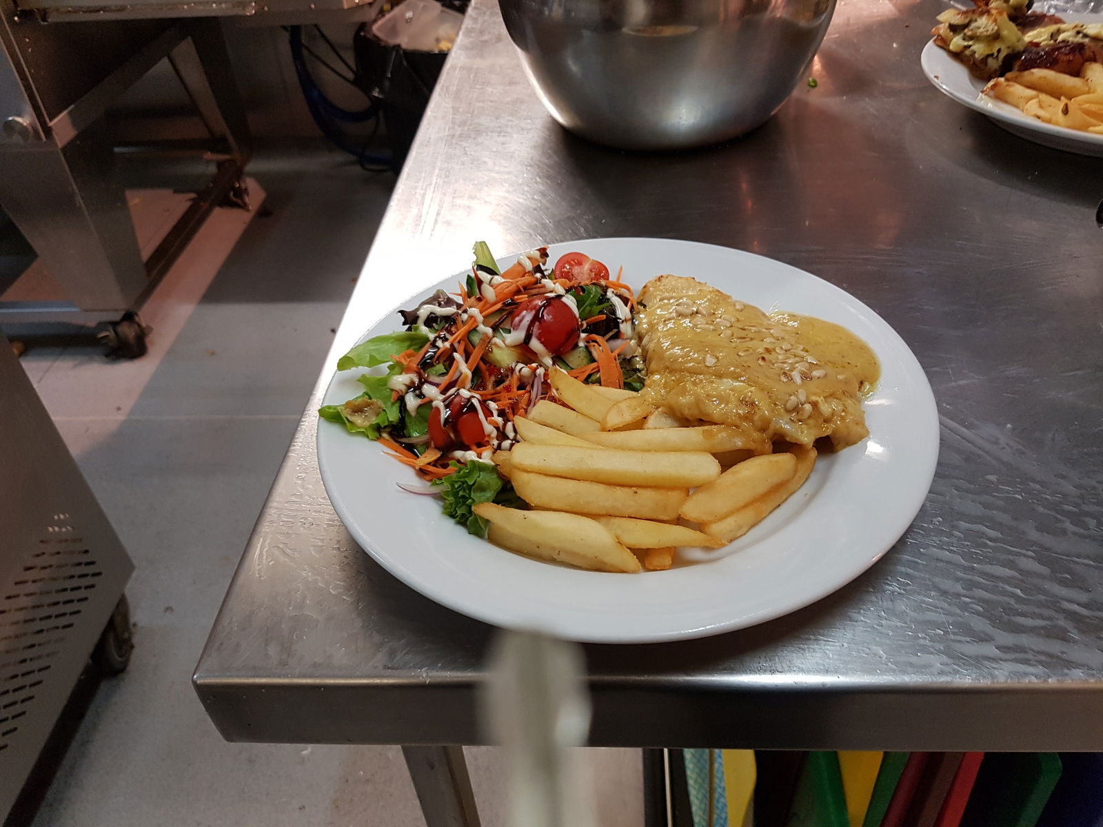 Redbank Creek QLD Hotel Accommodation