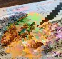 Exchange Hotel - Hotel Accommodation