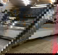 Ferny Village Fish  Chips - Hotel Accommodation