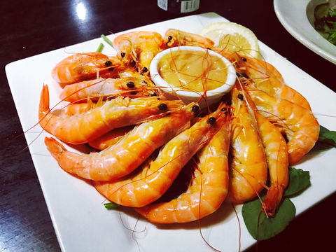 Foxy's - Hotel Accommodation 0