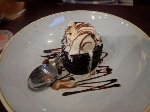 Front Bar - Greengate Hotel - Hotel Accommodation 0