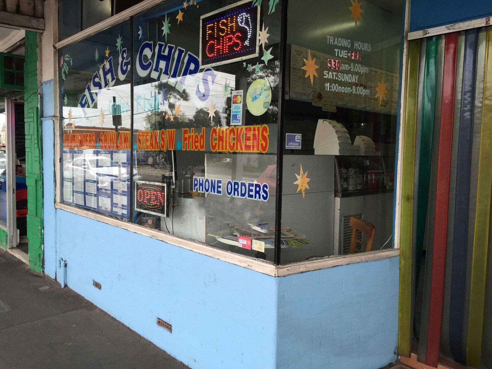 Brunswick VIC Hotel Accommodation