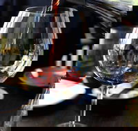 Il caff - Hotel Accommodation