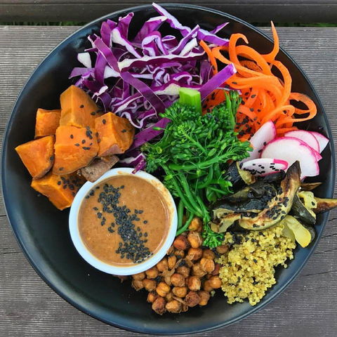 Jally's - Hotel Accommodation 1