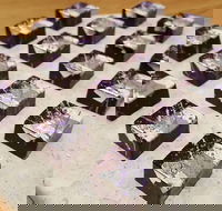 Kep Whitley - Hotel Accommodation