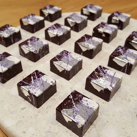 Kep Whitley - Hotel Accommodation 0