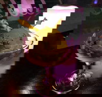 Loui Sushi - Hotel Accommodation