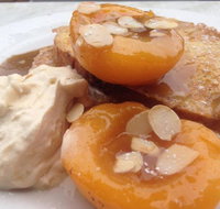 Melissa Cakes - Collingwood - Hotel Accommodation