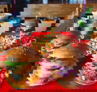 Miss Kay's - Mitchelton - Hotel Accommodation