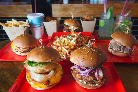 Miss Kay's - Mitchelton - Hotel Accommodation 0