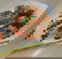 Mister Truong's - Brunswick West - Hotel Accommodation